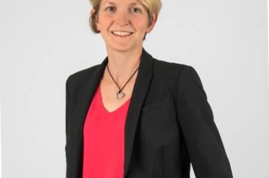 Anne-Christelle Vogler nommée directeur au sein du bureau de Kea à Lyon