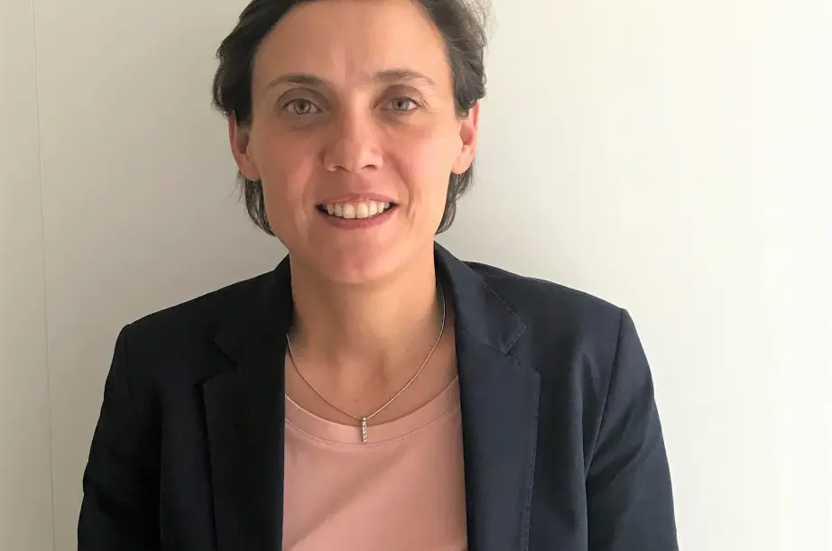 Julie Mahérault, nommée associée chez Exton Consulting, départ de Dominique Péneau-Gerbaux