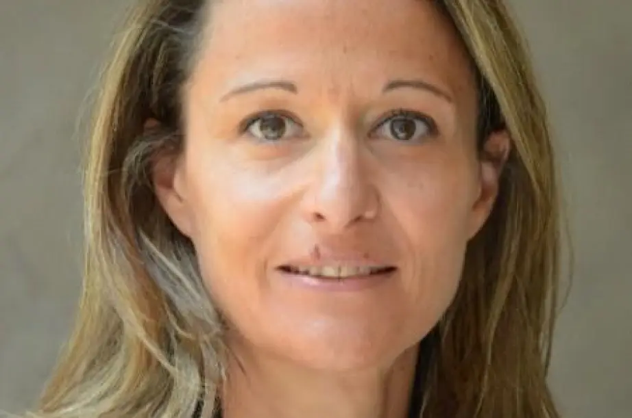 Stéphanie Chrétien, ancienne de Roland Berger, rejoint le fonds vert de Paris