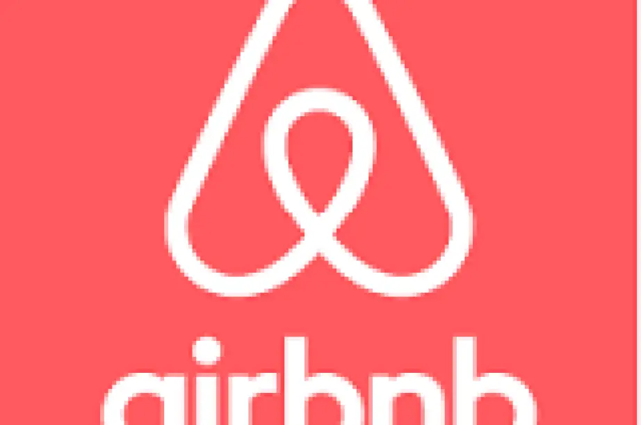 McKinsey accompagne Airbnb dans son passage à la location de longue durée