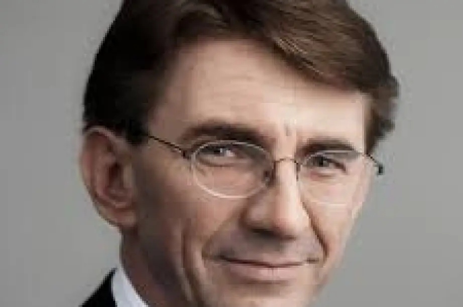 L’ancien patron de McKinsey en Allemagne part en retraite anticipée