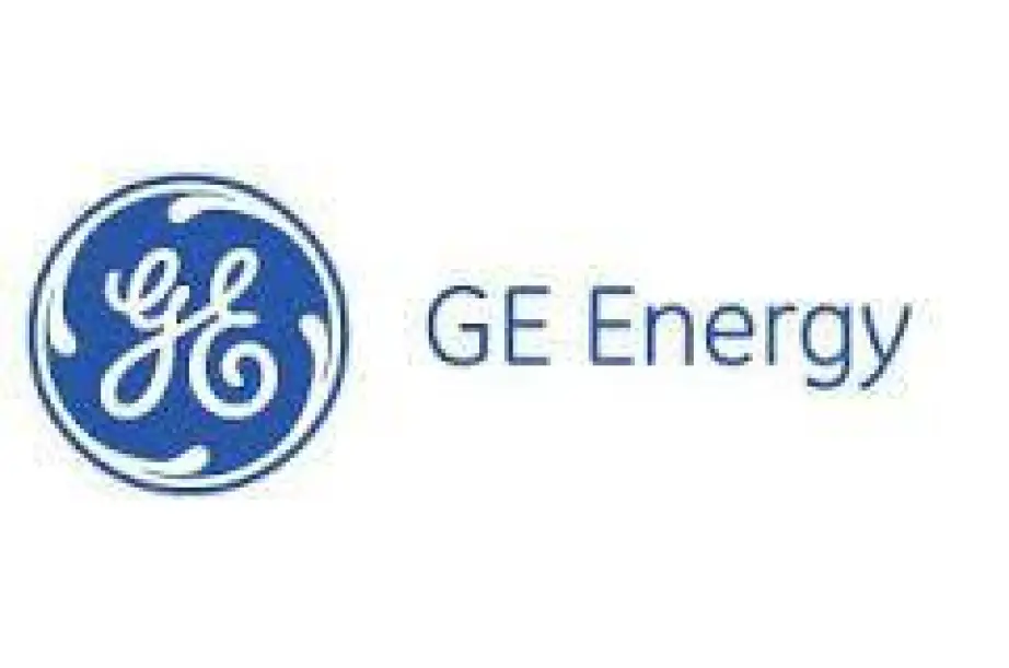 Le BCG et McKinsey chez GE pour l’intégration d’Alstom énergie