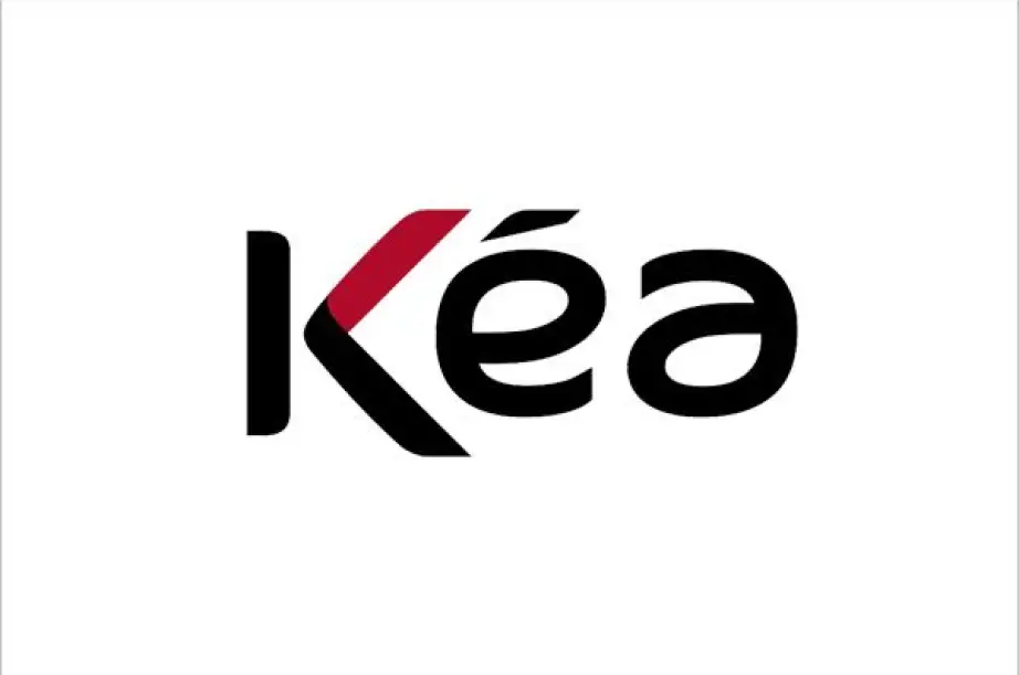 Kea élargit ses partenariats dans la data et à l’international