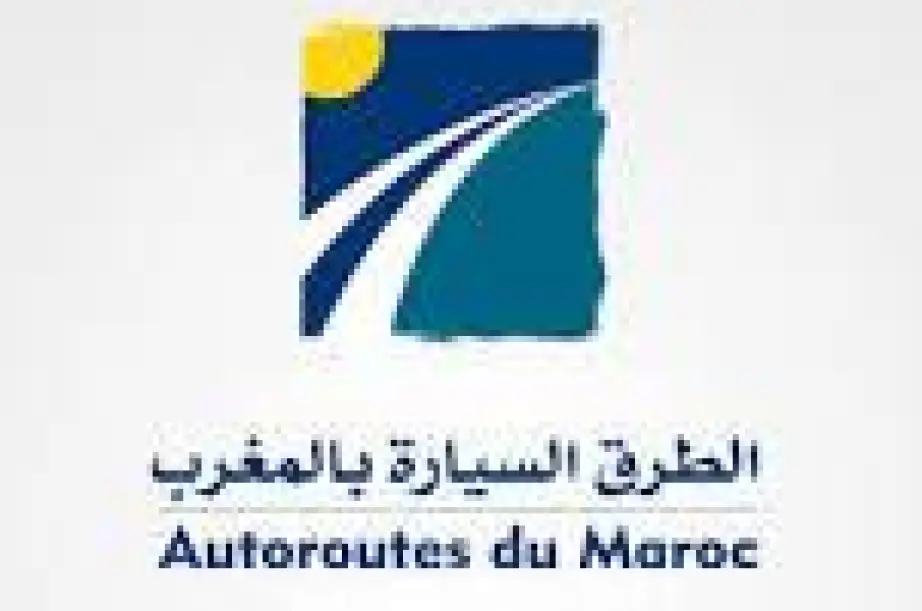 McKinsey modernise Autoroutes du Maroc