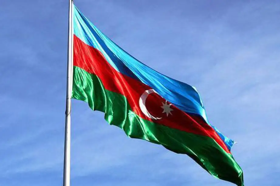 McKinsey planche sur l'avenir de l'Azerbaïdjan