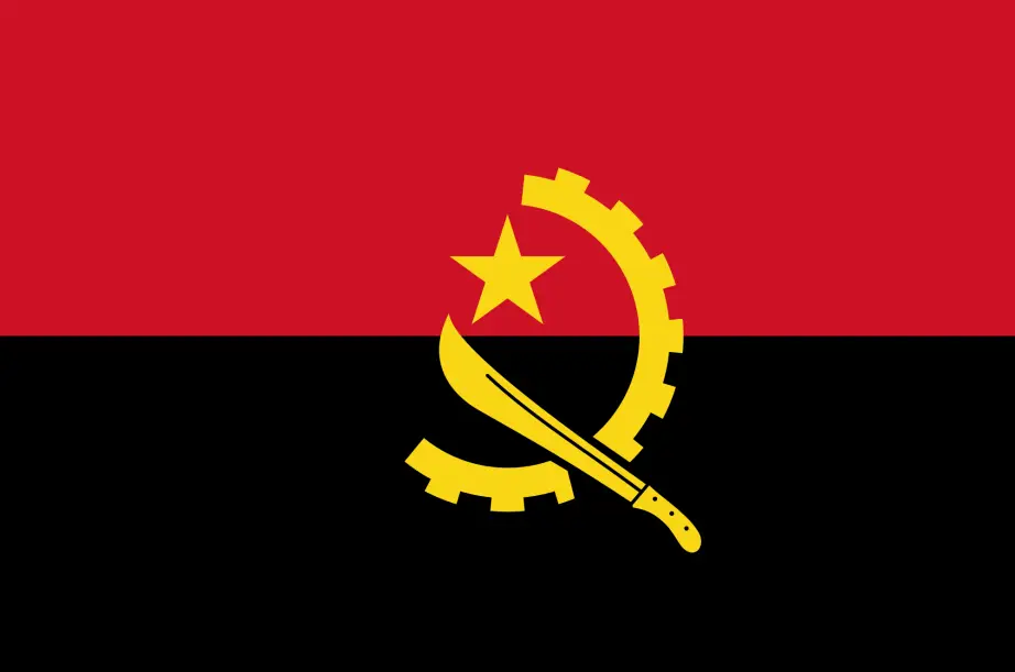 McKinsey en charge de la réforme fiscale angolaise