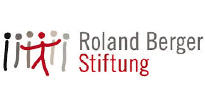 Les Roland Berger Human Dignity Award 2015 jettent la lumière sur l'aide aux réfugiés