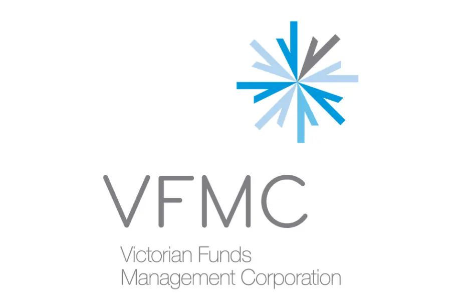McKinsey engagé par la Victorian Fund Management Corporation (Australie)