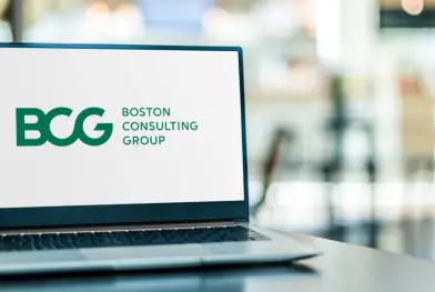 BCG X, la nouvelle marque du BCG dans le digital