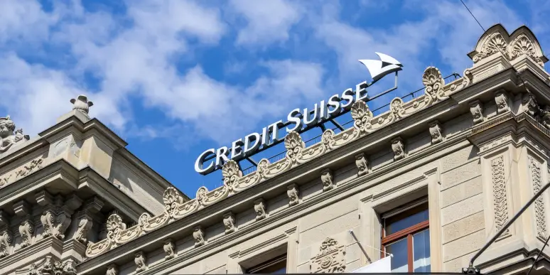 Intégration UBS – Credit Suisse : Bain, BCG, McKinsey et Oliver Wyman en lice
