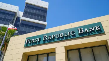03042023firstrepublicbank