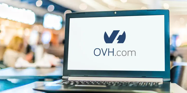 Eight Advisory conseille le fondateur d’OVH dans ses emplettes