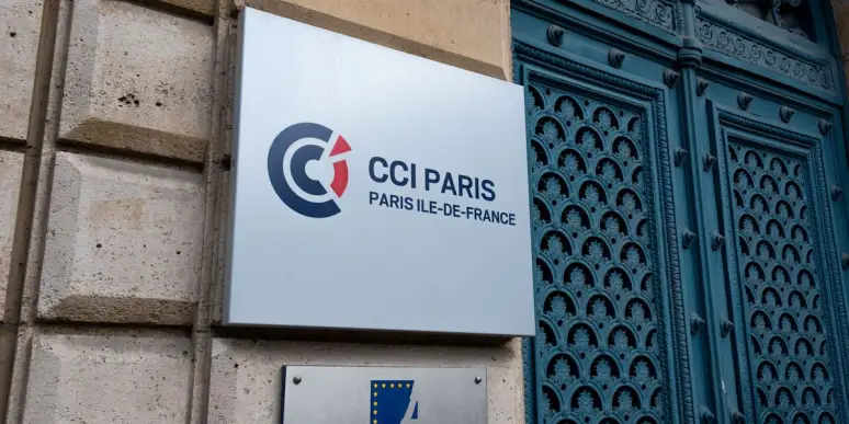 HEC, ESCP, Ferrandi, Gobelins… : la CCI Paris IDF recherche des consultants pour ses écoles