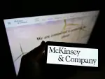 McKinsey : la réélection du boss monde compromise, l’ex-patron France encore en lice