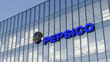 PepsiCo France : un ex-Bain prend les rênes en plein conflit avec Carrefour