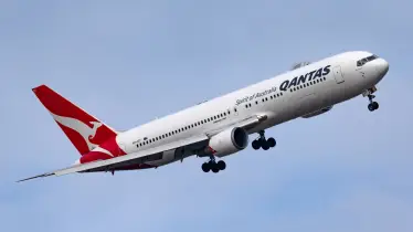 Chez Qantas, après BCG, au tour de McKinsey