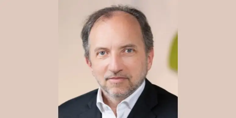 François Candelon, senior partner du BCG, rejoint Seven2 ex-Apax Partners