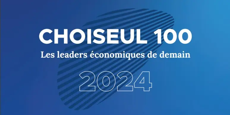Classement Choiseul 2024 : un bon millésime pour le conseil en stratégie