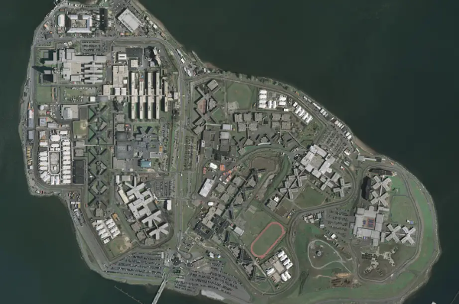 McKinsey : trois ans de missions pour rien à la prison géante de Rikers Island ?