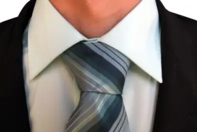 consultant-cravatte