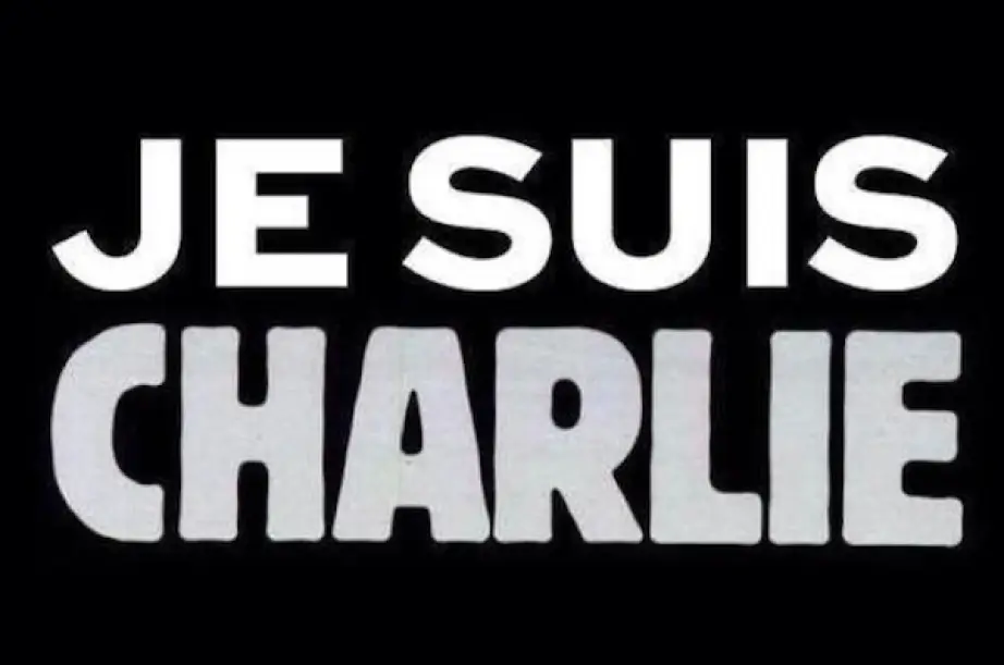 Attentat contre Charlie Hebdo, Les cabinets de conseil rendent hommage aux victimes