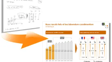 Lexternalisation_de_la_production_de_slides_dans_les_cabinets_de_conseil