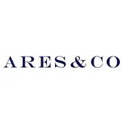 Ares & Co