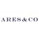 ares-co360x360