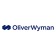 oliver-wyman360x360