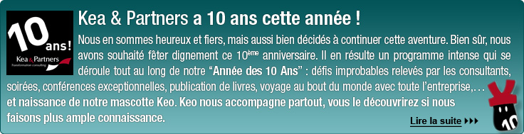 10_ans_de_Kea__Partners
