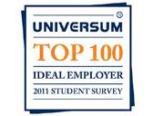 3_cabinets_de_conseil_en_stratgie_dans_le_classement_des_employeurs_ideaux