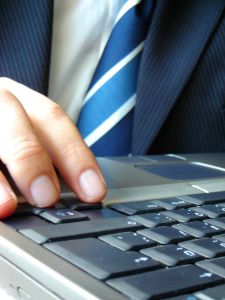 Astuce informatique pour consultant