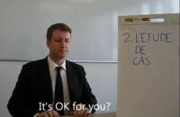 Aceconsulting video entretien recrutement