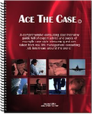 Guide etude de cas Ace the Case