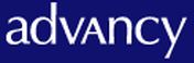 Advancy_logo