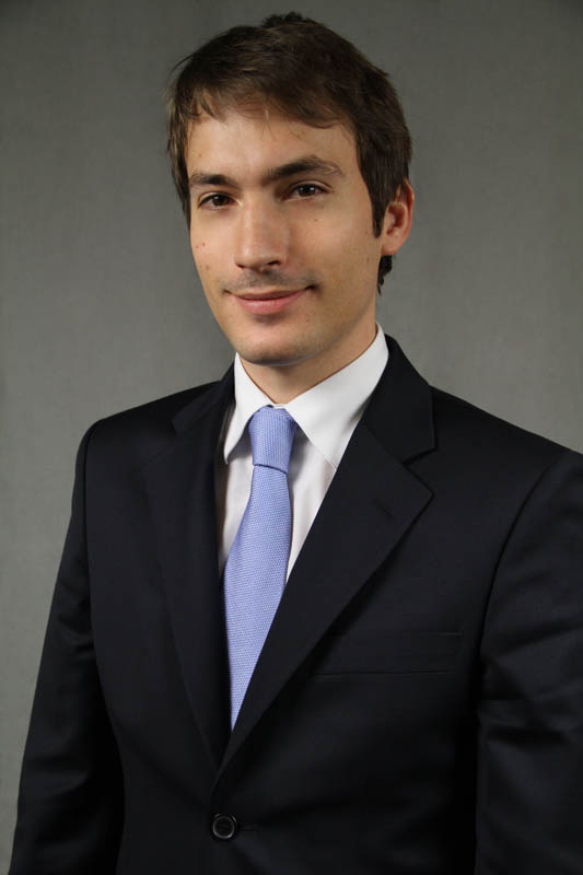 Antoine