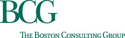 Boston_Consulting_Groupe