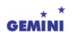Capgemini-ancien-logo-gemini-consulting
