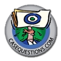 case question en ligne