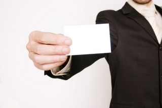 Carrière de Consultant en stratégie