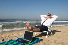Consultant_en_vacances