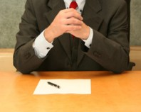Entretien étude de cas dans le conseil en stratégie