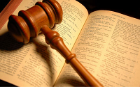 Forfait_jour_pour_les_cabinets_de_conseil_en_stratgie