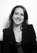 Geraldine coach consultor