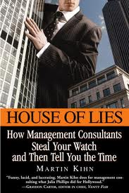 House_of_lies