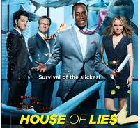 House_of_lies_serie_consulting