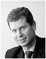 Jerome_Danon_Partner_Kea_Partners