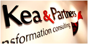 Kea_encart_cabinet_de_conseil