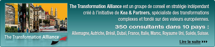 Kea_partners_transformation_alliance_1012