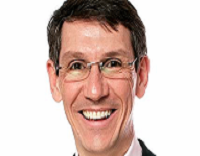 Les_ex-consultants_des_cabinets_de_conseil_en_strategie_directeurs_de_grands_groupes